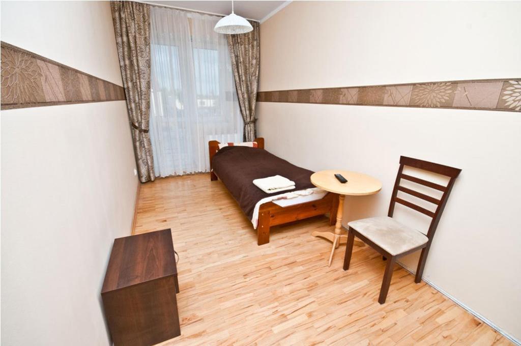 Noclegi Zlota Rybka Stary Toruń エクステリア 写真